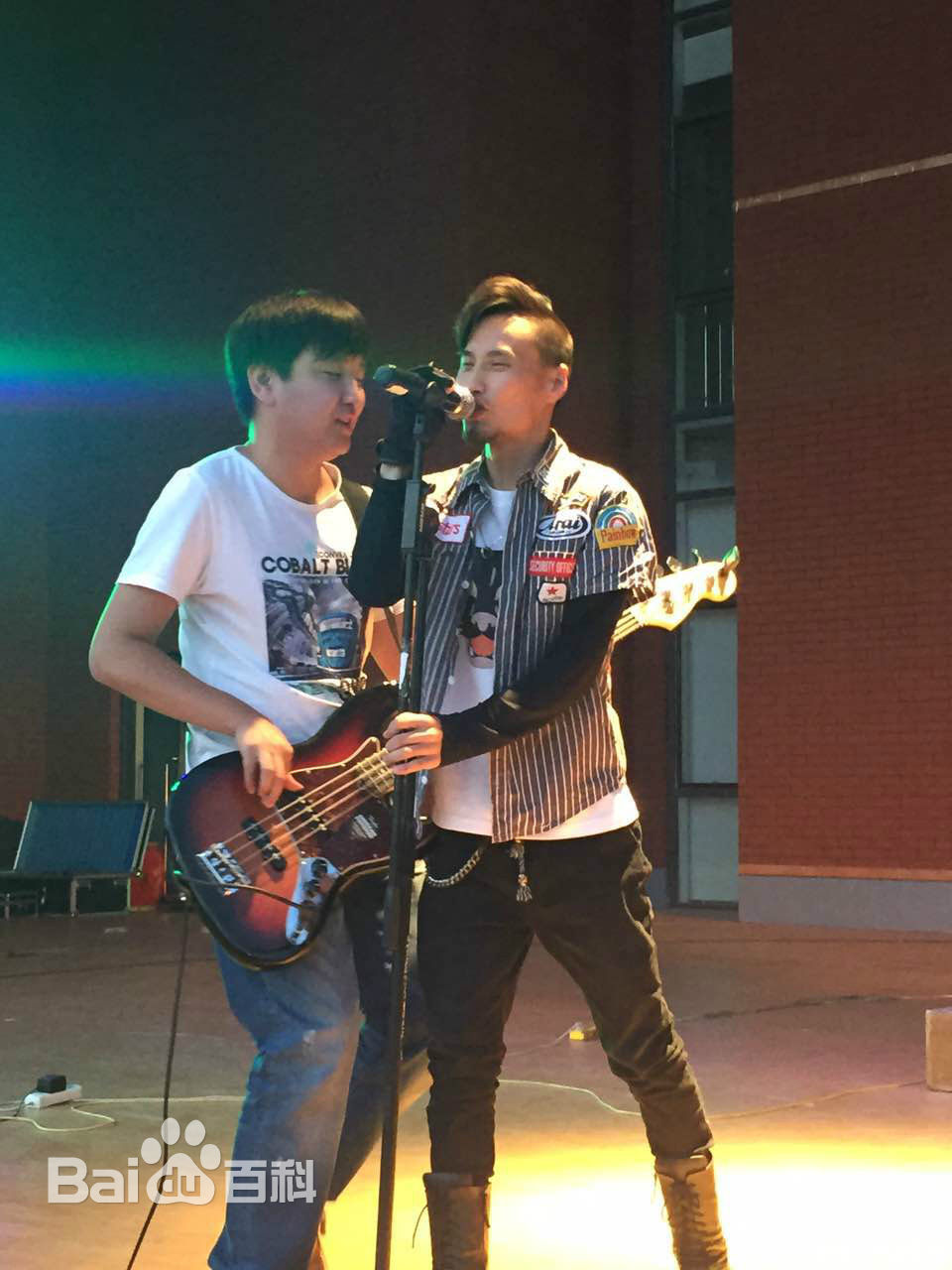 最新韩喜(老E)精彩图册