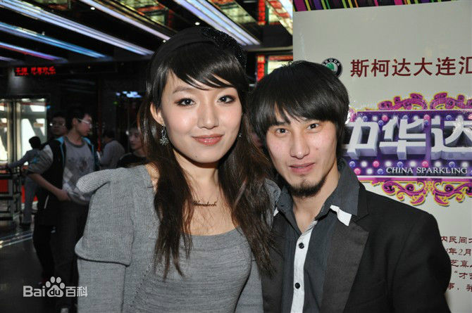 最新韩喜(老E)精彩图册