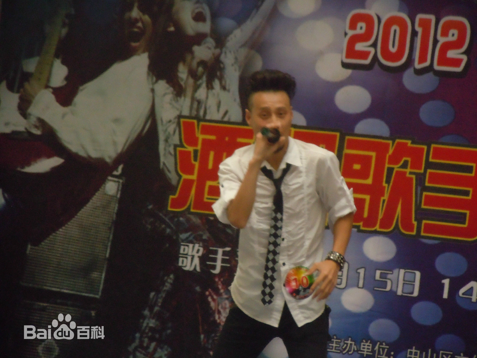 最新韩喜(老E)精彩图册