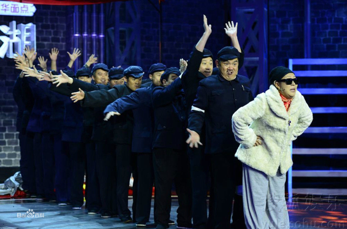 最新韩喜(老E)精彩图册