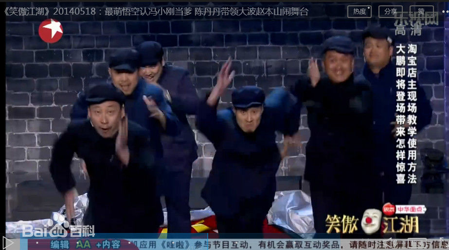 最新韩喜(老E)精彩图册