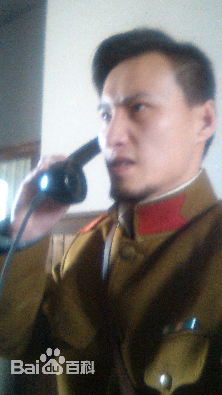 最新韩喜(老E)精彩图册