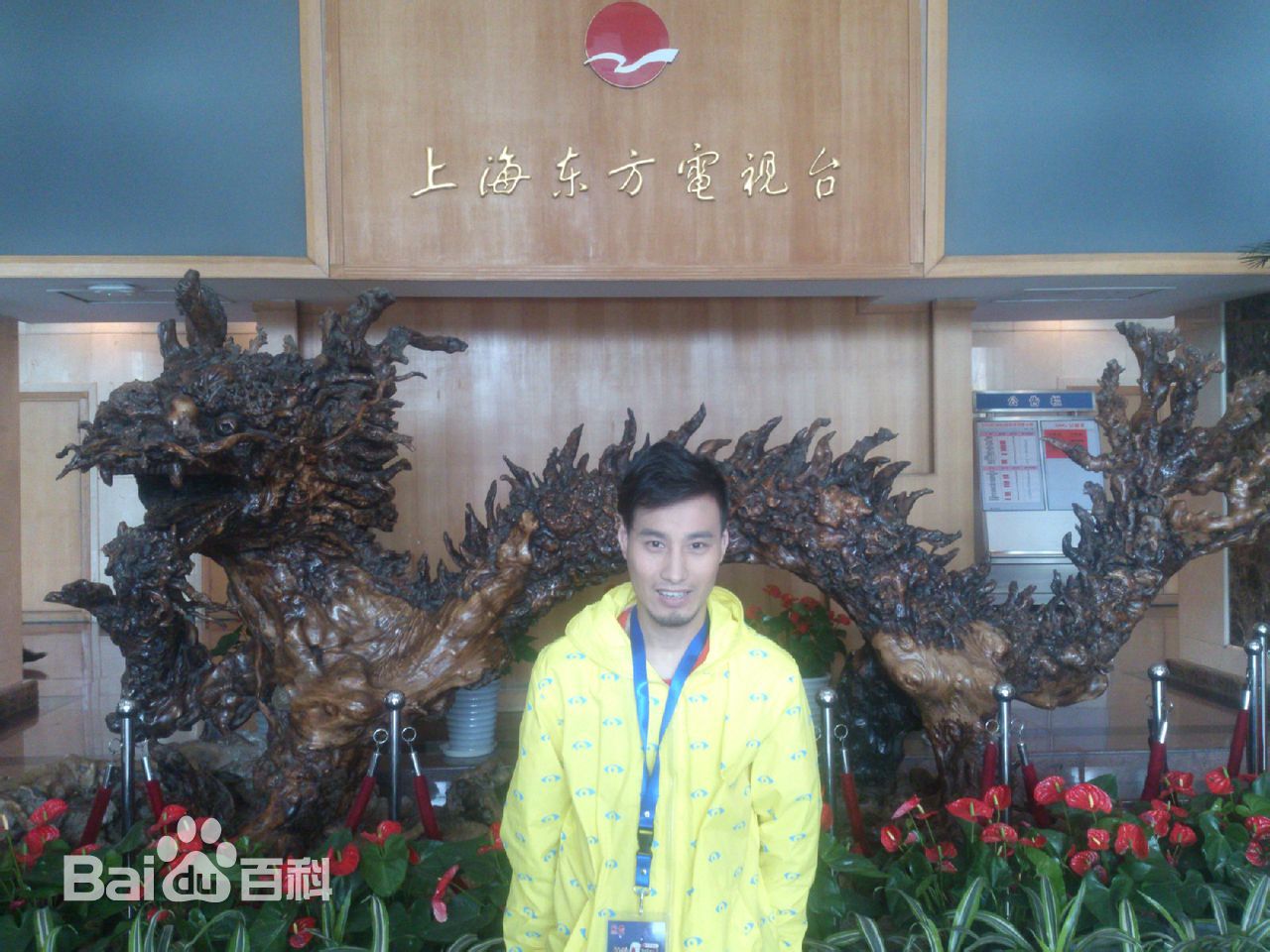 最新韩喜(老E)精彩图册