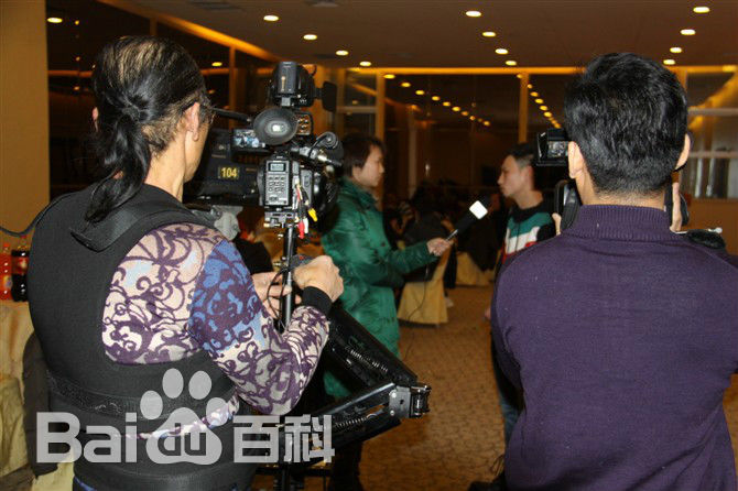 最新韩喜(老E)精彩图册