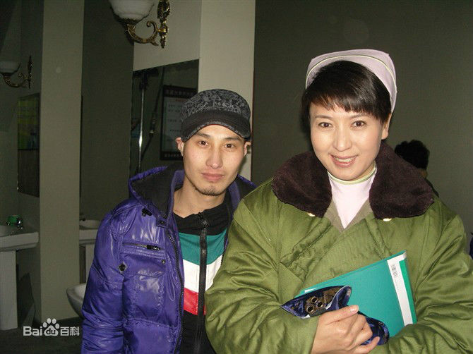 最新韩喜(老E)精彩图册