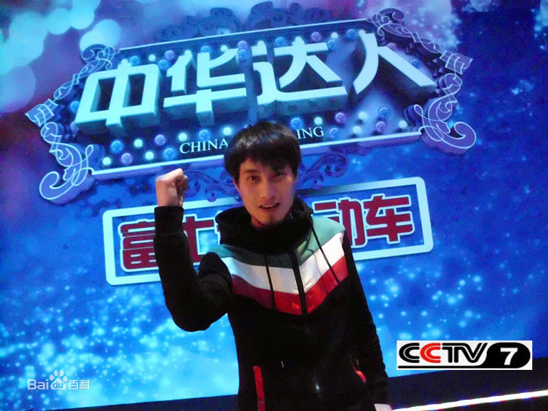 最新韩喜(老E)精彩图册