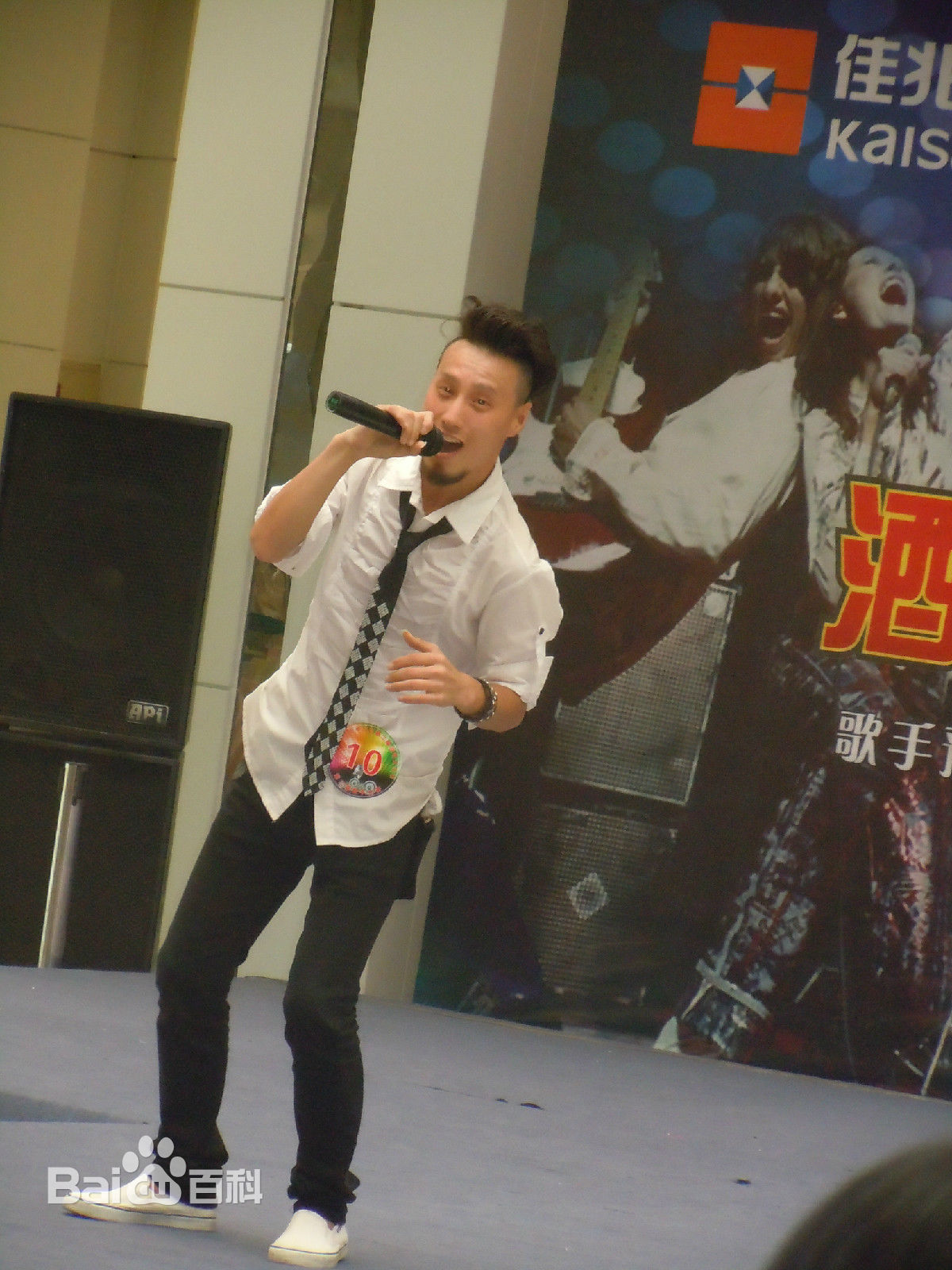 最新韩喜(老E)精彩图册