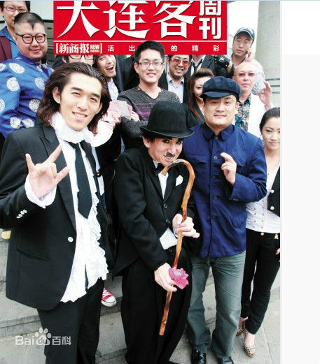 最新韩喜(老E)精彩图册