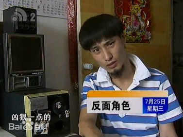 最新韩喜(老E)精彩图册