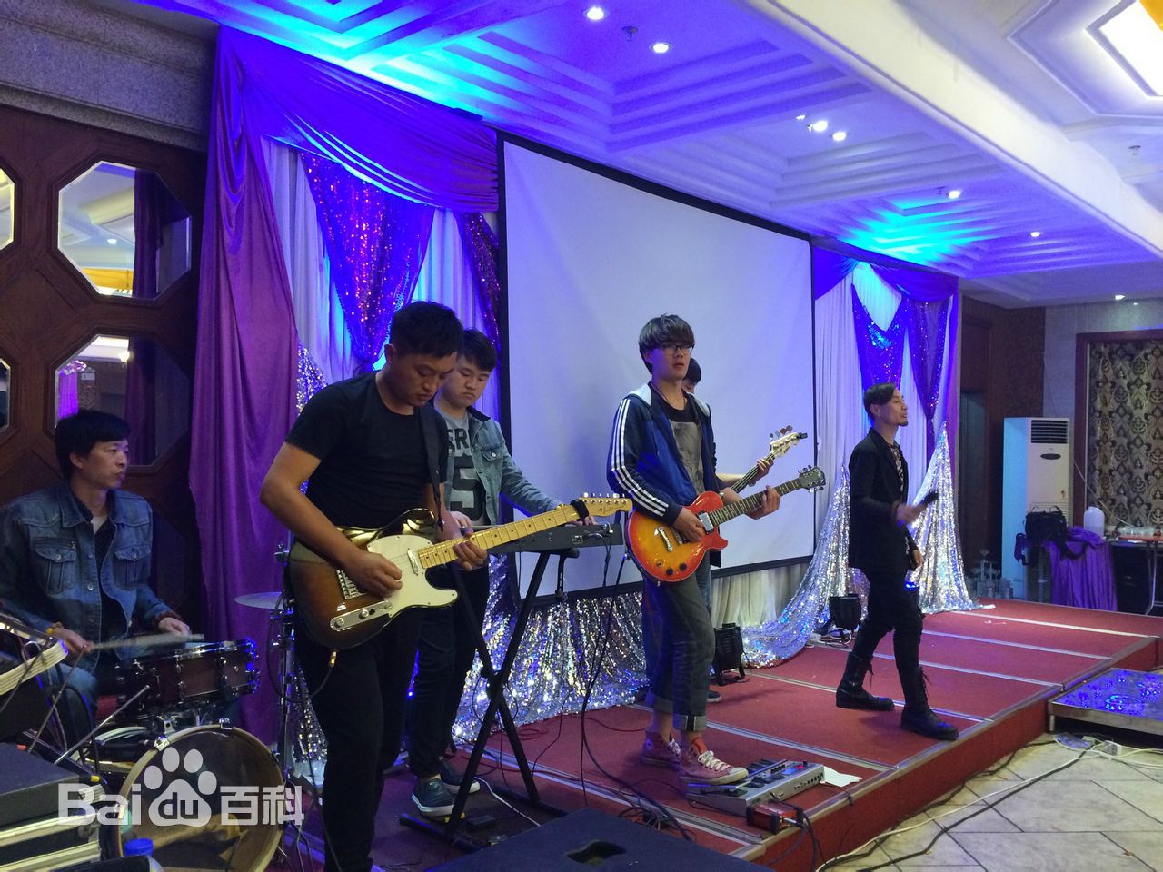 最新韩喜(老E)精彩图册