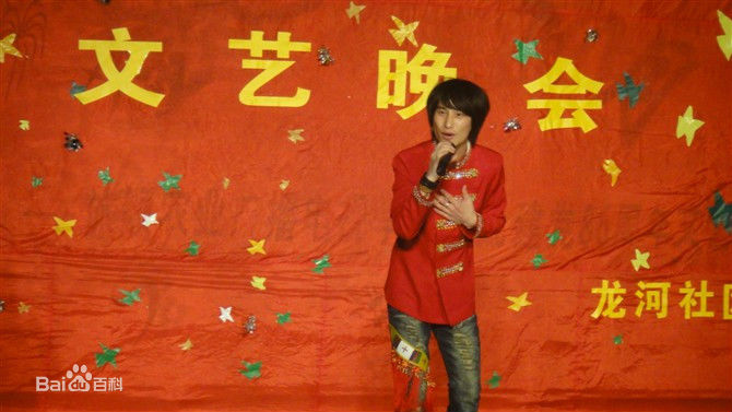 最新韩喜(老E)精彩图册