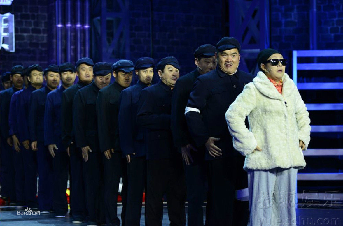 最新韩喜(老E)精彩图册