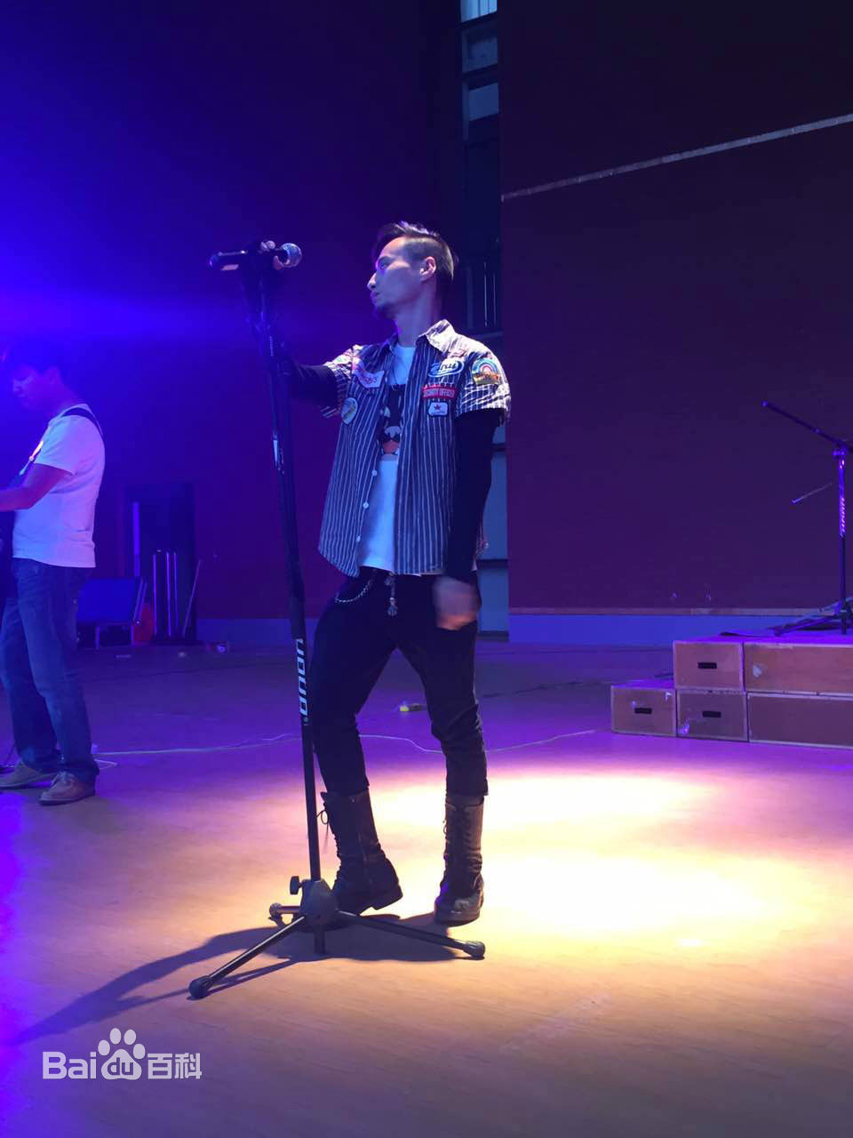 最新韩喜(老E)精彩图册