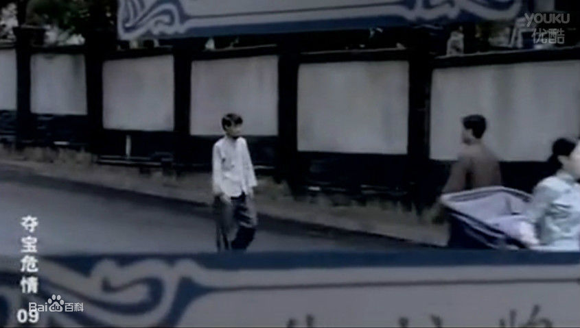 最新韩喜(老E)精彩图册