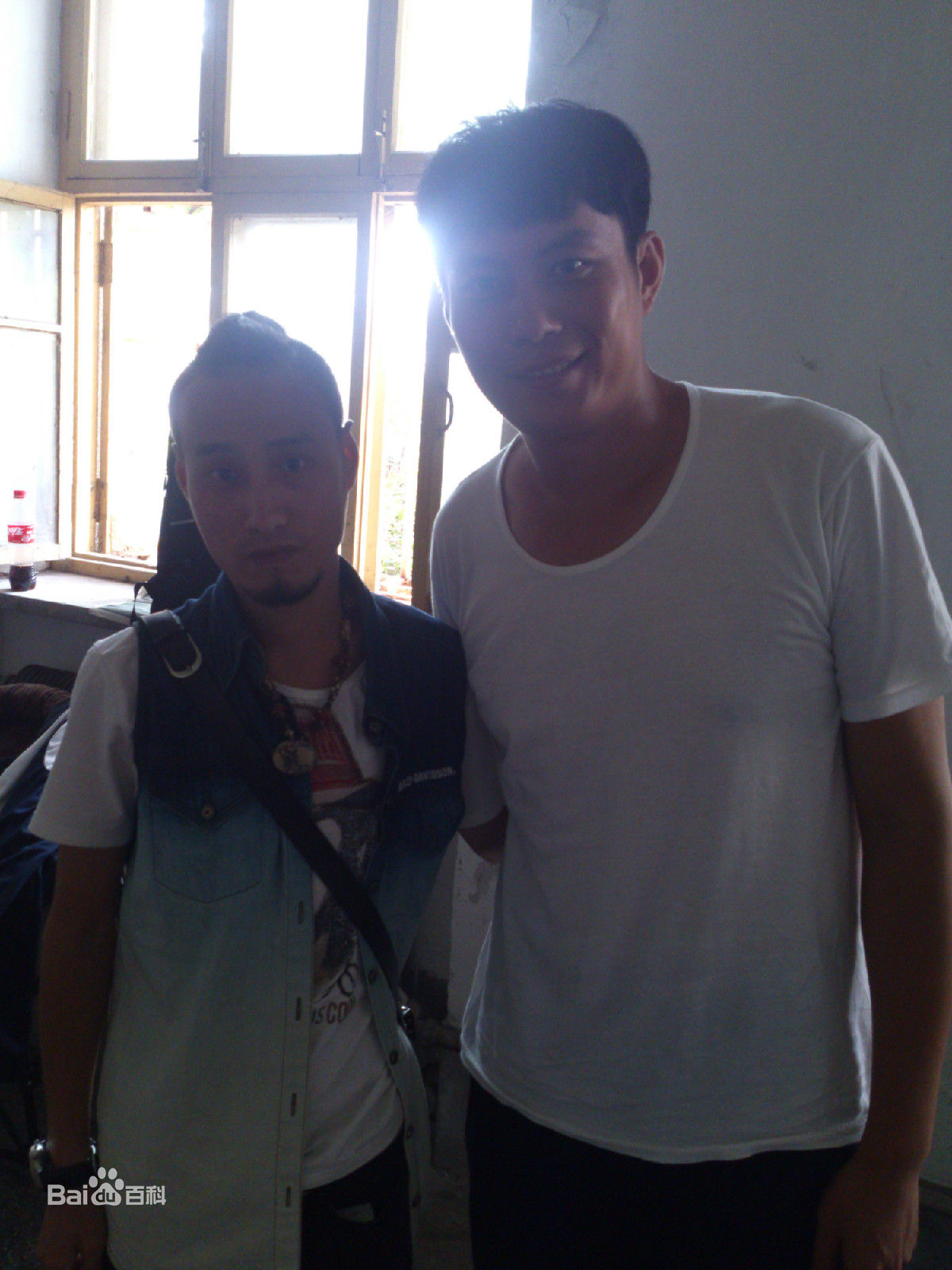 最新韩喜(老E)精彩图册