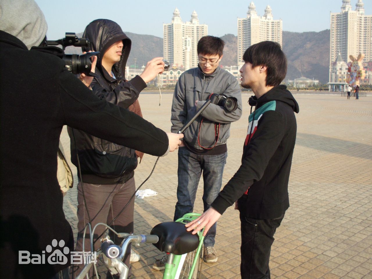 最新韩喜(老E)精彩图册