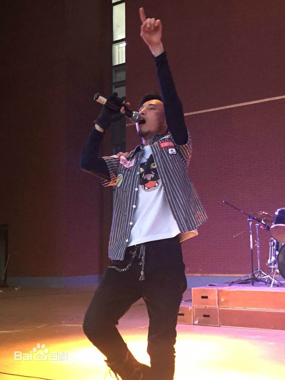 最新韩喜(老E)精彩图册