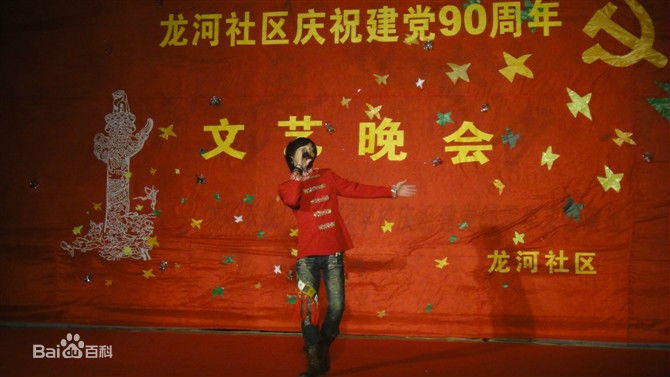 最新韩喜(老E)精彩图册