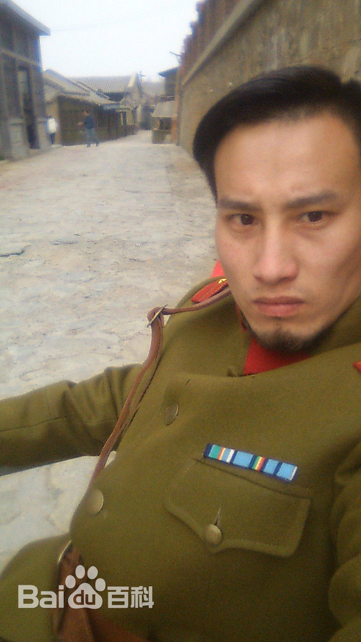 最新韩喜(老E)精彩图册