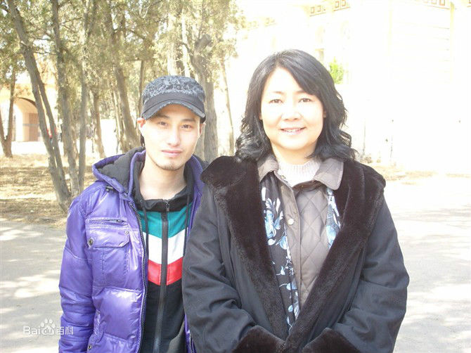 最新韩喜(老E)精彩图册