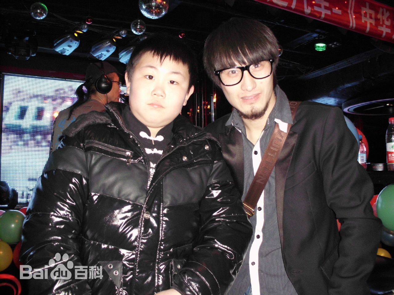 最新韩喜(老E)精彩图册