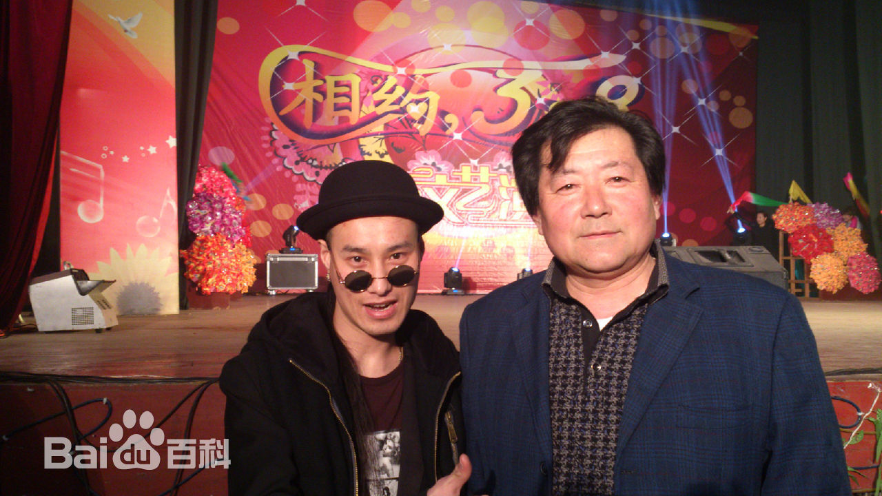 最新韩喜(老E)精彩图册