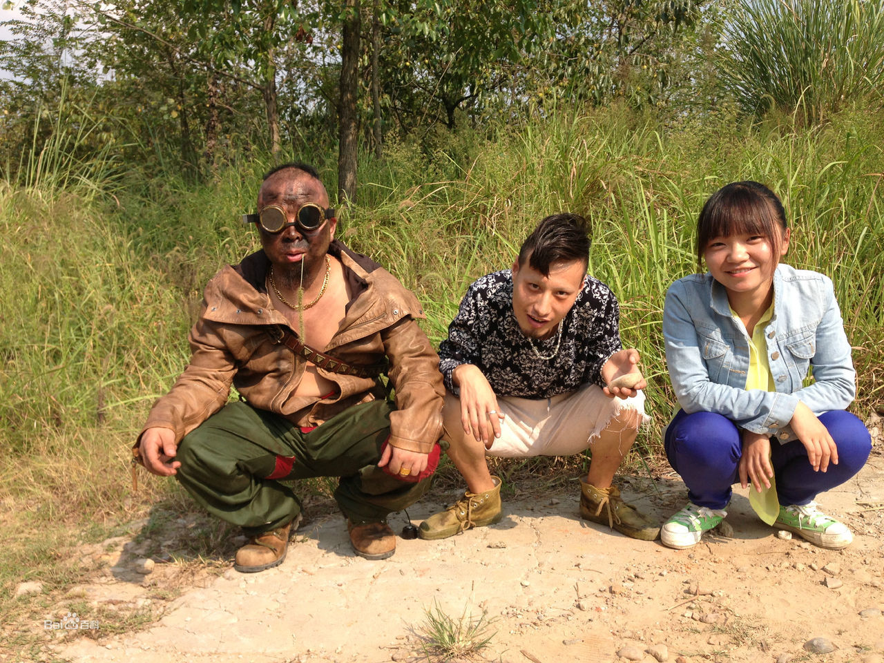 最新韩喜(老E)精彩图册