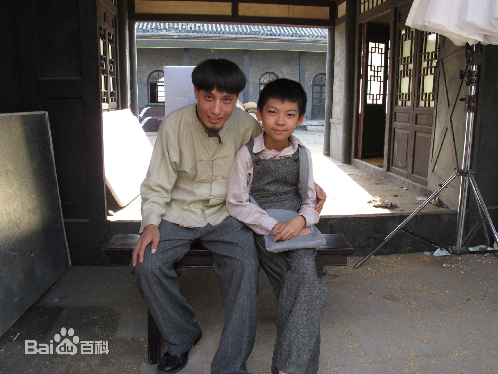 最新韩喜(老E)精彩图册