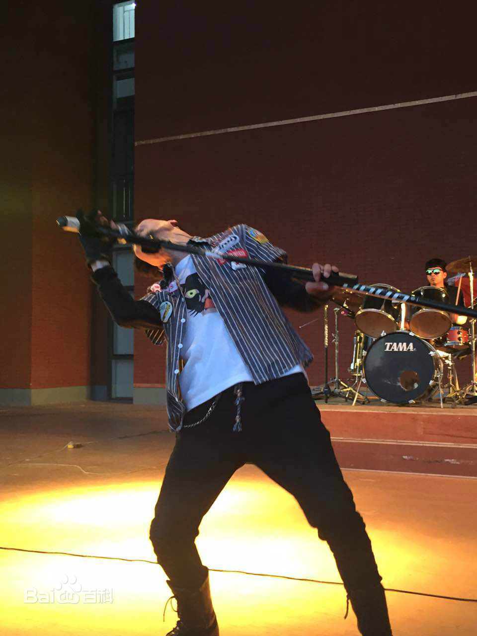 最新韩喜(老E)精彩图册