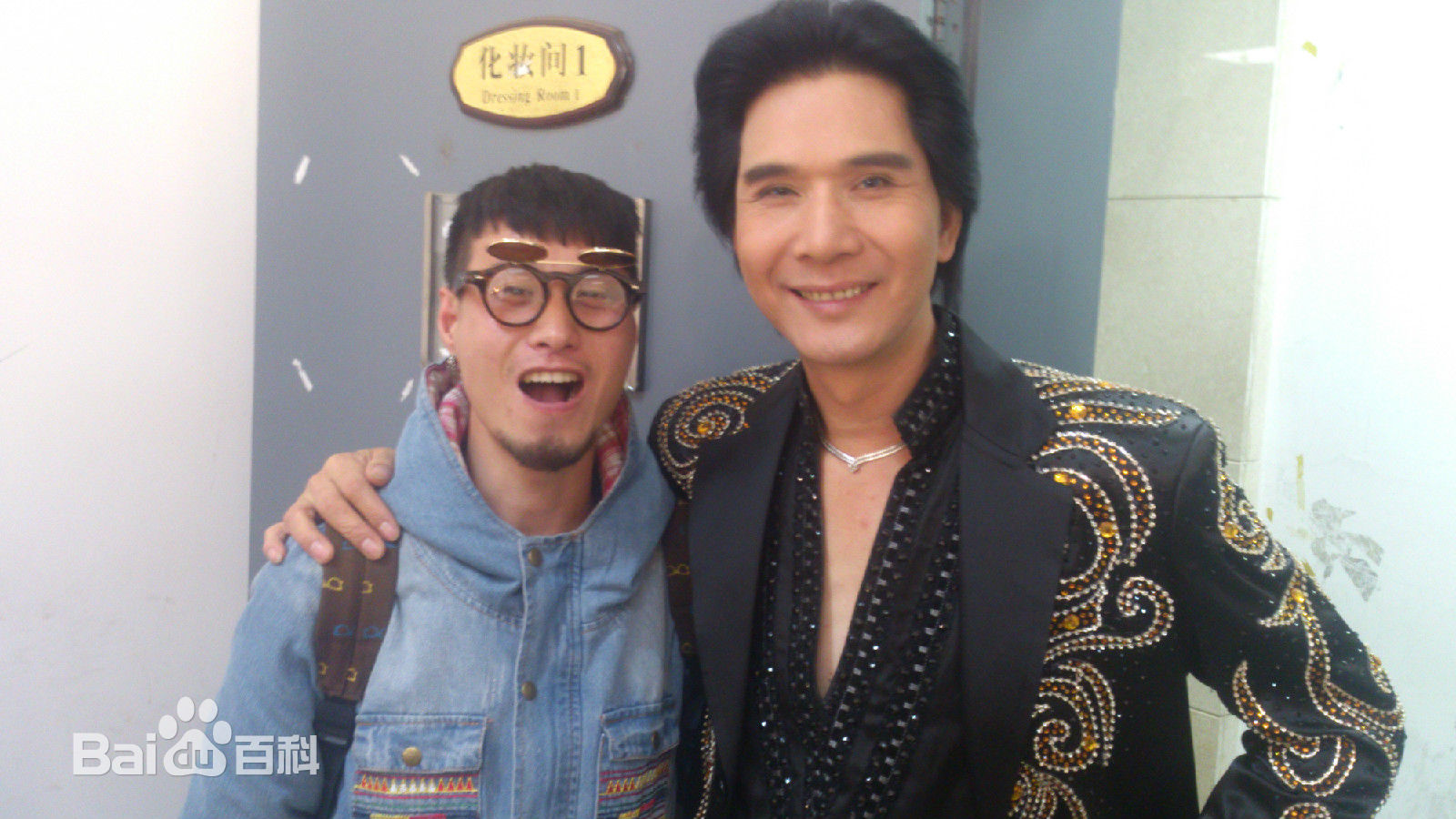 最新韩喜(老E)精彩图册