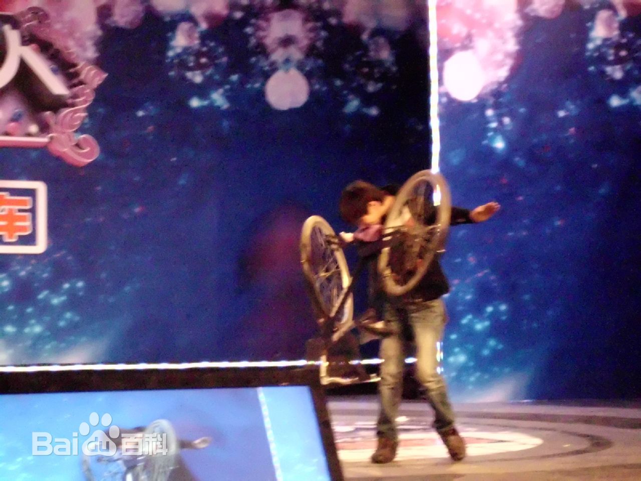 最新韩喜(老E)精彩图册