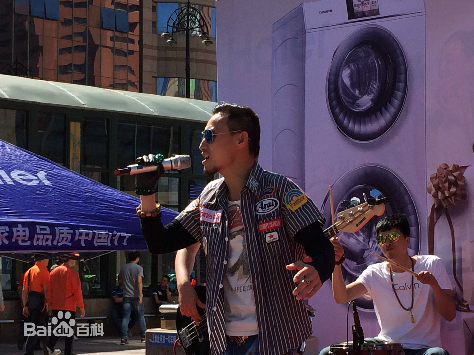 最新韩喜(老E)精彩图册