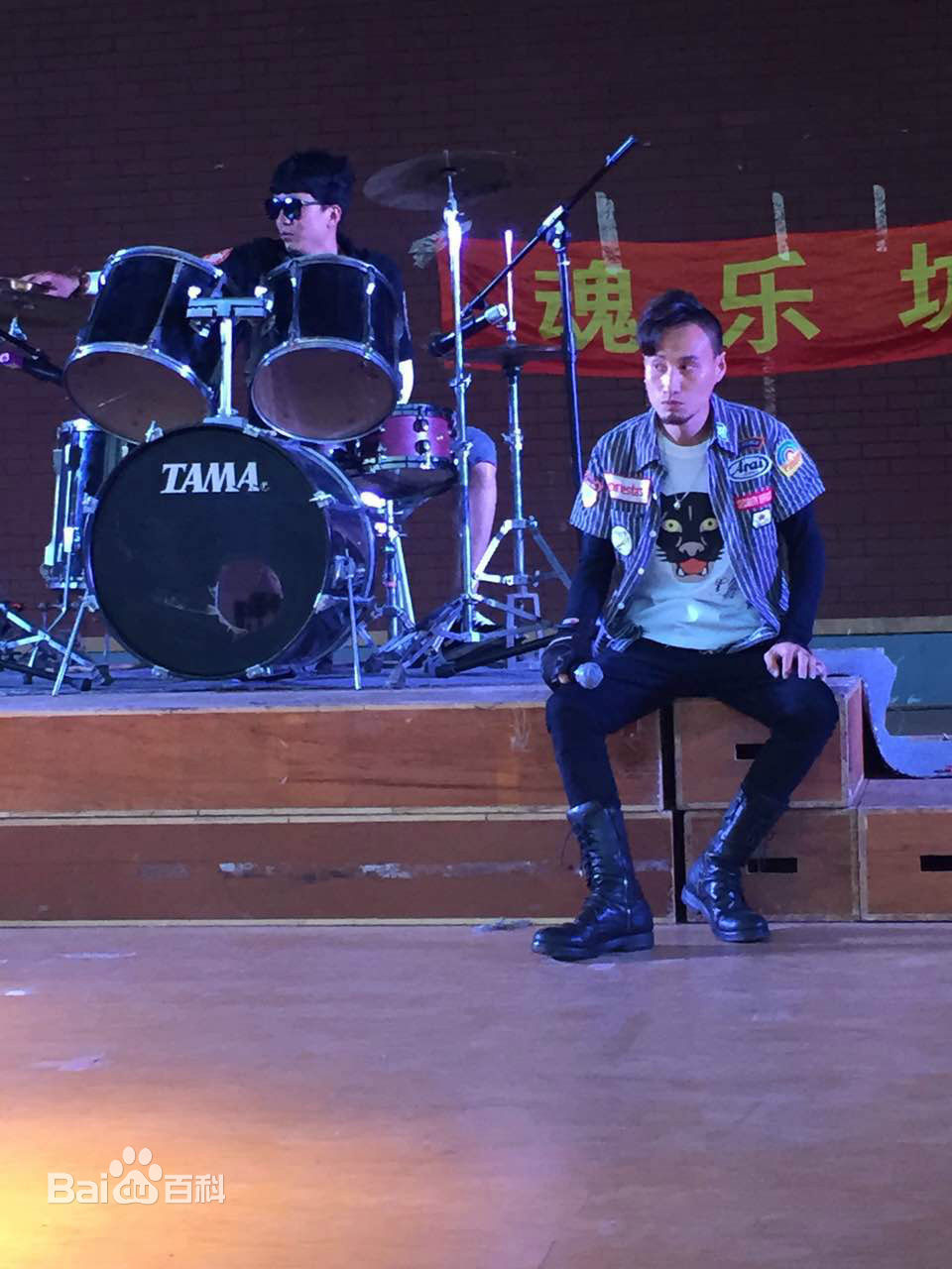 最新韩喜(老E)精彩图册