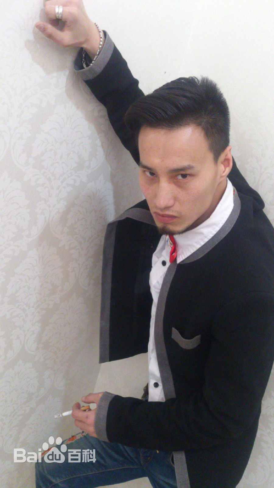 最新韩喜(老E)精彩图册