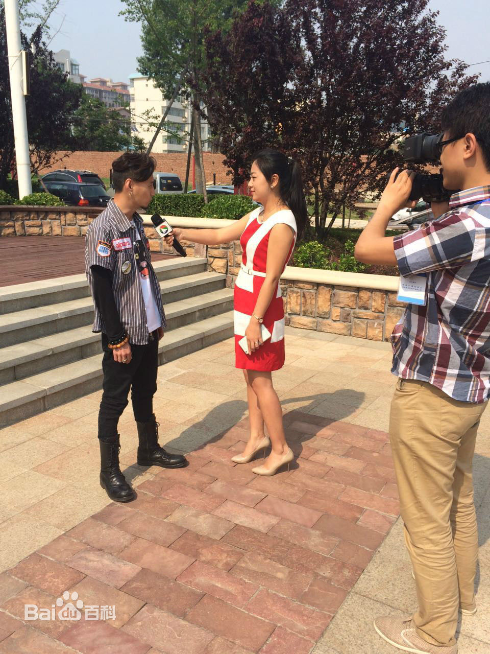 最新韩喜(老E)精彩图册