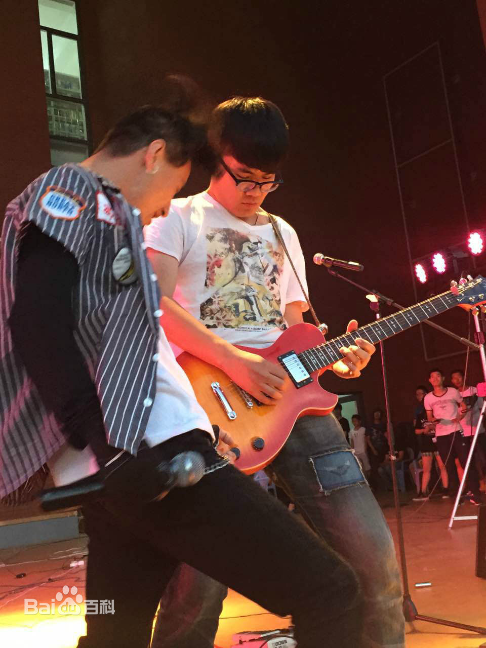 最新韩喜(老E)精彩图册