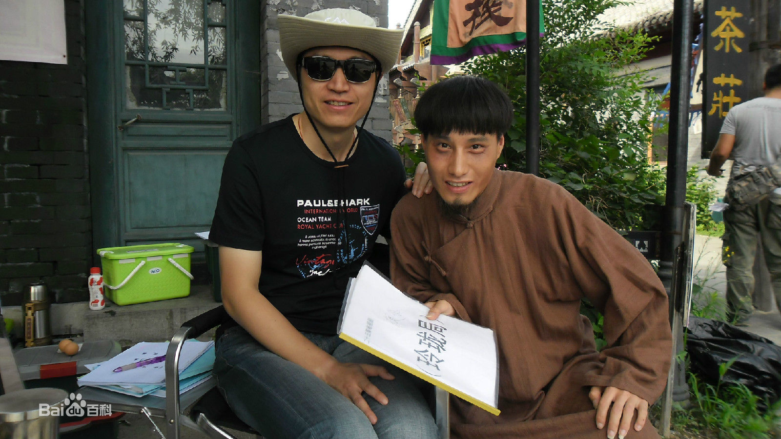 最新韩喜(老E)精彩图册