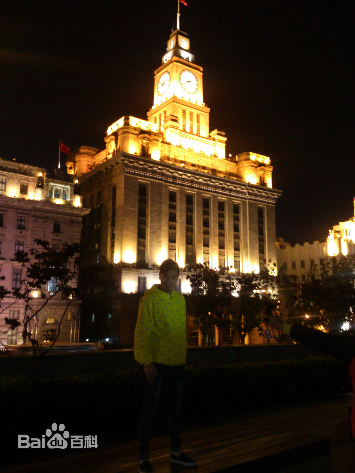 最新韩喜(老E)精彩图册