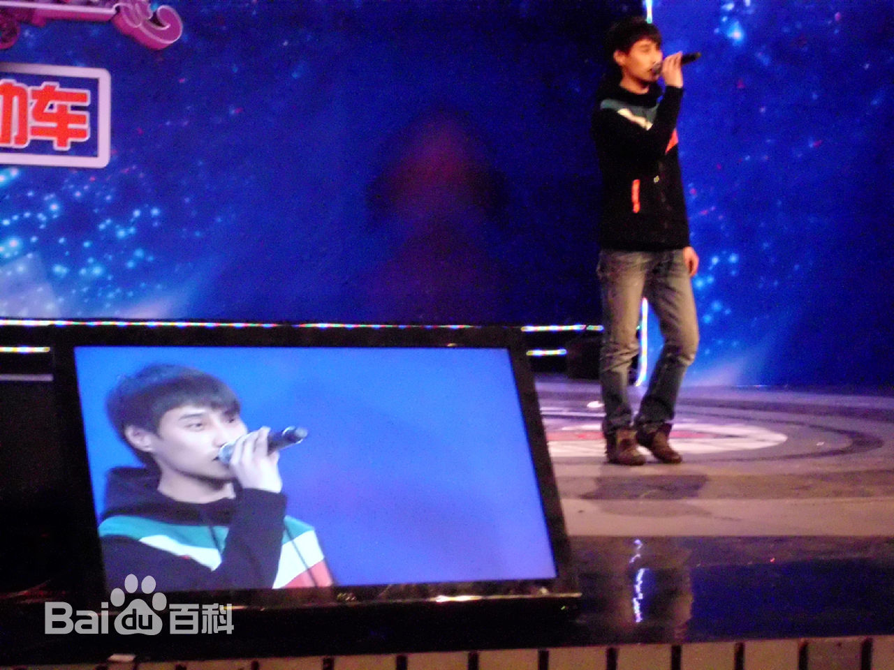 最新韩喜(老E)精彩图册