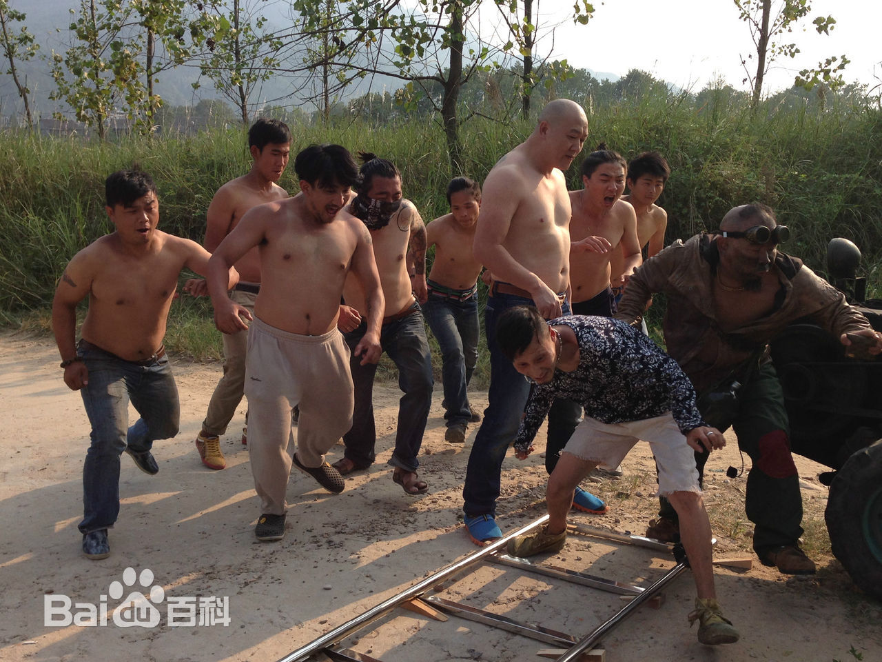 最新韩喜(老E)精彩图册