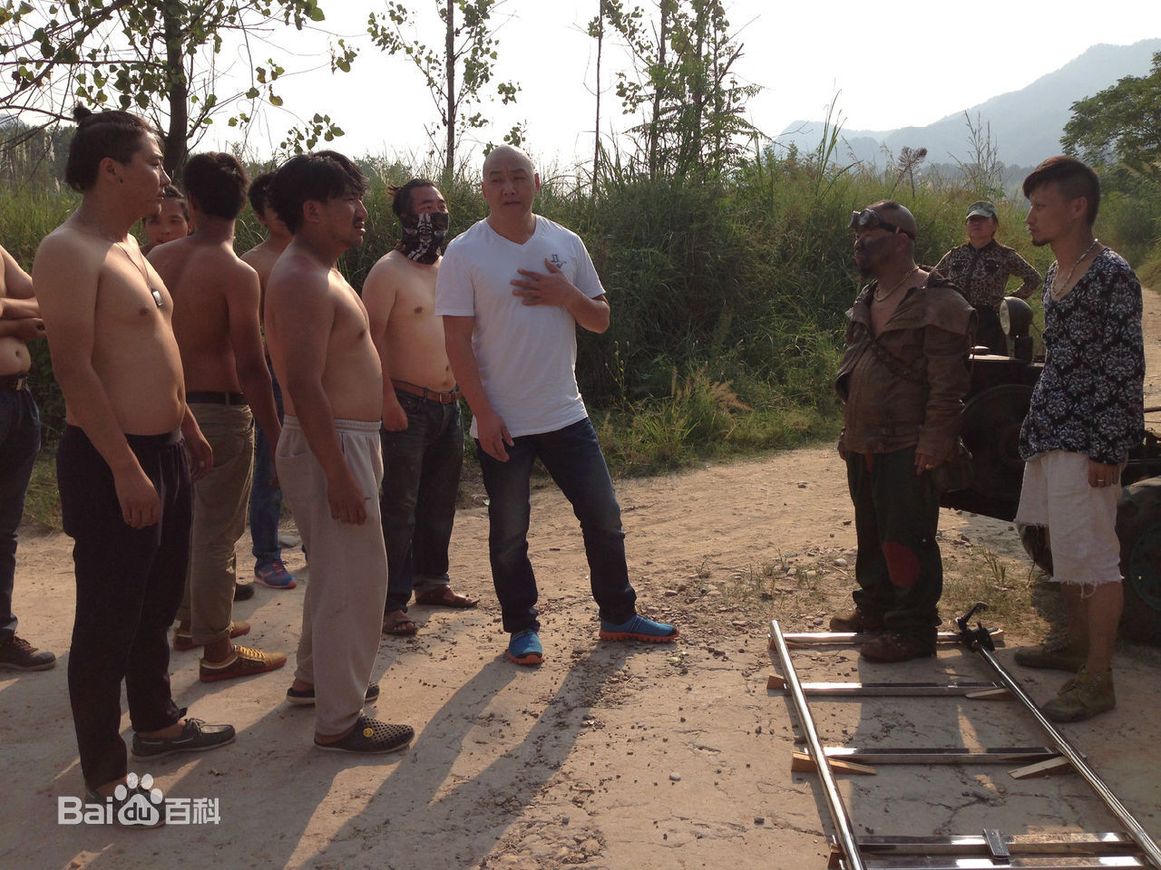 最新韩喜(老E)精彩图册