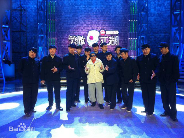 最全韩喜(老E)精彩图册