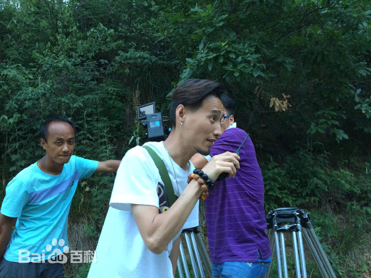 最全韩喜(老E)精彩图册