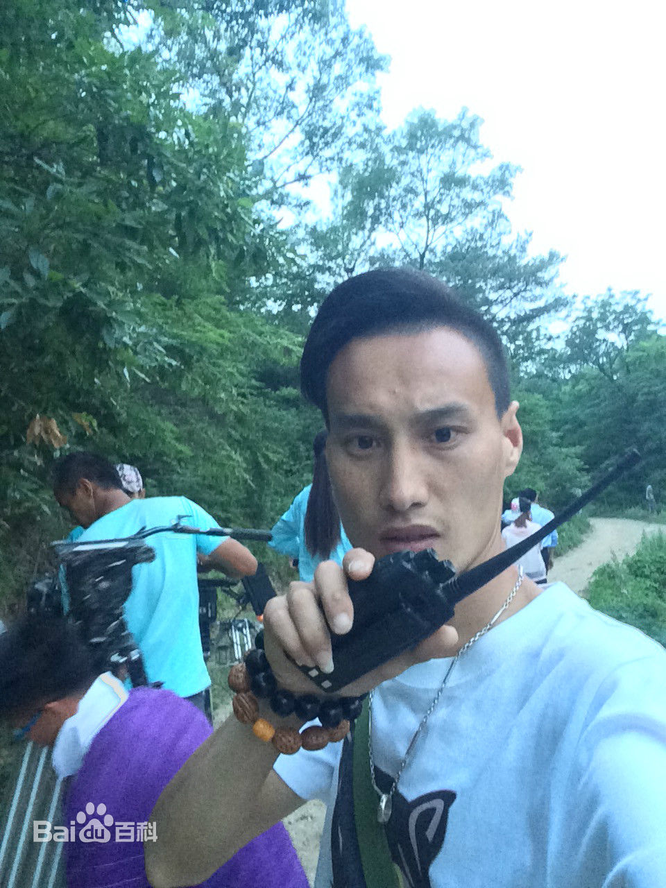 最全韩喜(老E)精彩图册