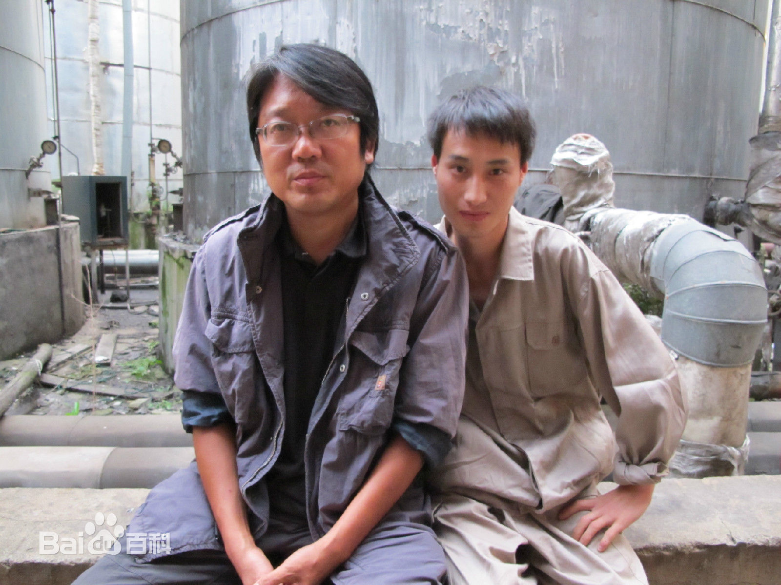 最全韩喜(老E)精彩图册