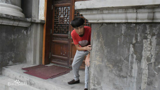 最全韩喜(老E)精彩图册