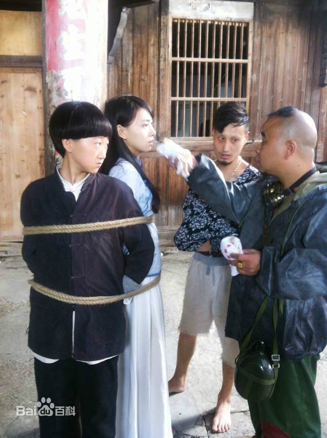 最全韩喜(老E)精彩图册