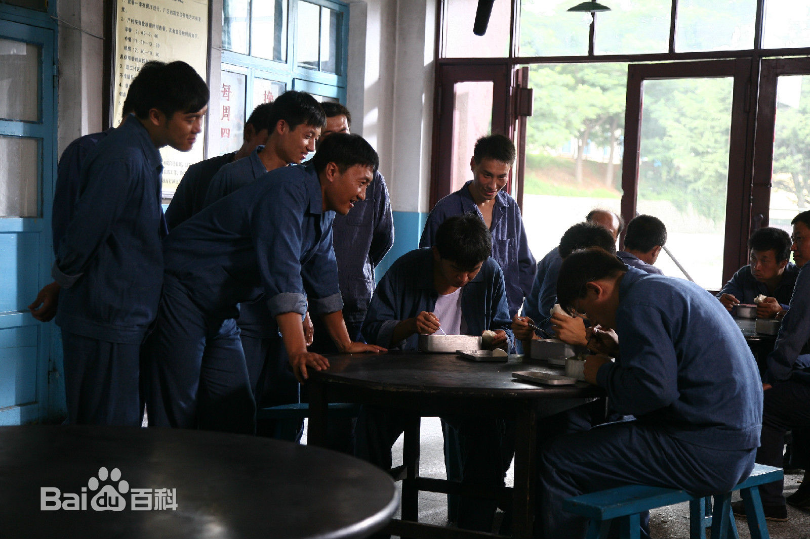 最全韩喜(老E)精彩图册