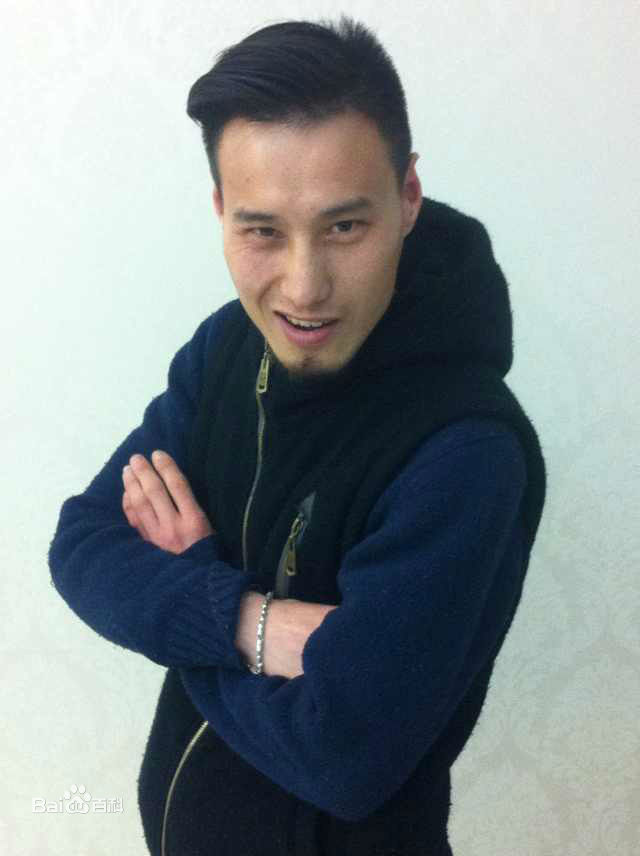 最全韩喜(老E)精彩图册