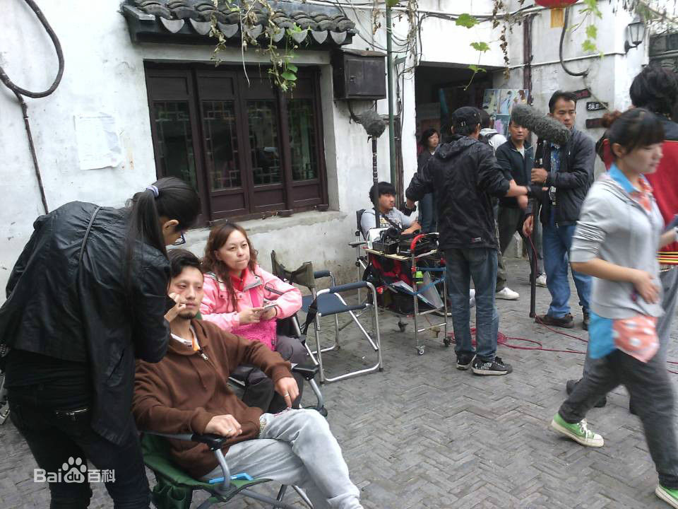 最全韩喜(老E)精彩图册